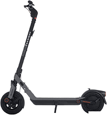 Электросамокат Ninebot KickScooter E3 Pro