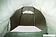 Кемпинговая палатка Tatonka Gargia 3 (серо-оливковый)