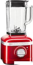 Стационарный блендер KitchenAid Artisan K400 5KSB4026ECA Стационарный блендер KitchenAid Artisan K400 5KSB4026ECA