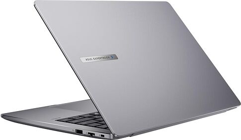 Ноутбук ASUS ExpertBook P3 P3405CVA-LY0251 + 16 ГБ Win 11 Pro