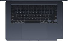 Ноутбук Apple MacBook Air 15" M4 2025 MC6L4