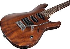 Электрогитара Ibanez GSA60 WNF