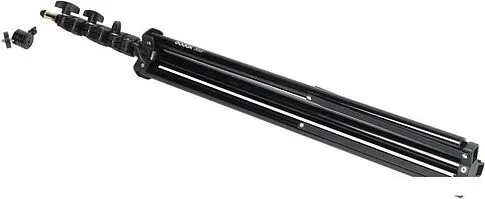 Трипод Godox 300F (черный)