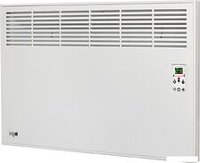 Конвектор iVigo EPK4570E10