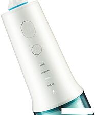 Ирригатор Kitfort KT-2908