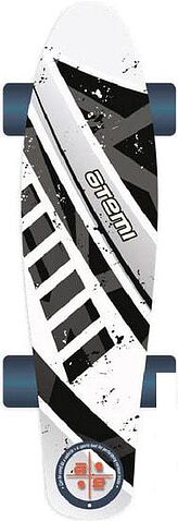 Пенниборд Atemi APB22D04 22.5x6