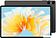 Планшет Teclast T40 Air 8GB/256GB LTE (серый)