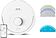 Робот-пылесос Tefal X-PLORER Serie 90 Animal & Allergy RG8777WH