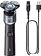 Электробритва Philips X5006/00