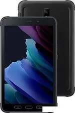 Планшет Samsung Galaxy Tab Active3 LTE SM-T575 64GB (черный) Планшет Samsung Galaxy Tab Active3 LTE SM-T575 64GB (черный)