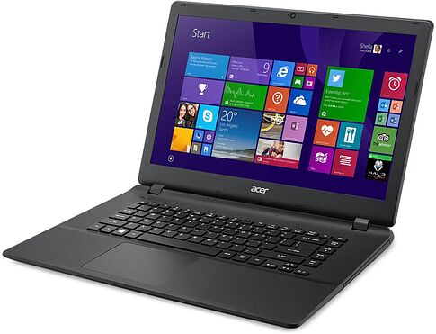 Ноутбук Acer Aspire ES1-521-21XL [NX.G2KEU.024]