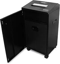 Шредер Гелеос УО55-7