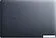 Ноутбук Xiaomi RedmiBook 15 2022 JYU4532RU