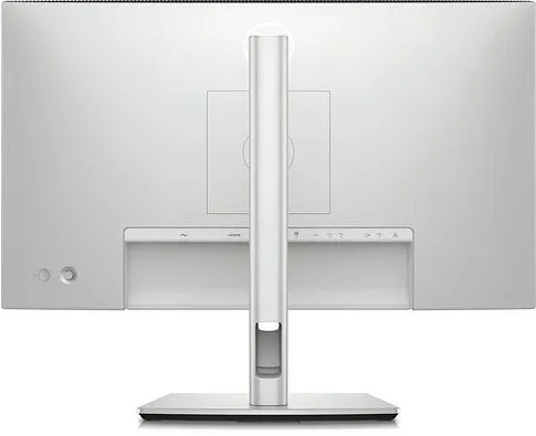 Монитор Dell UltraSharp U2424HE