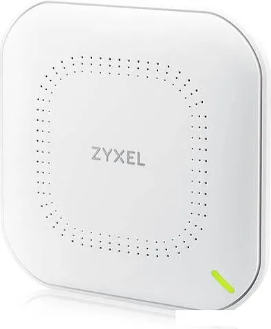 Точка доступа Zyxel NWA90AX Pro