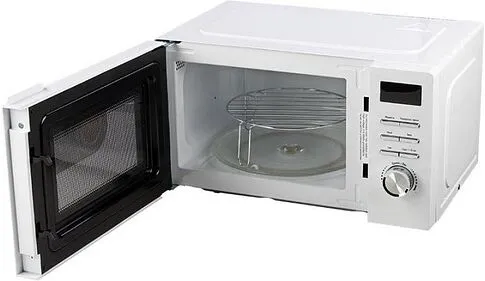 Микроволновая печь Energy EMW-20707EG (белый)