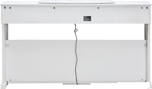 Цифровое пианино Kurzweil M90 (белый)