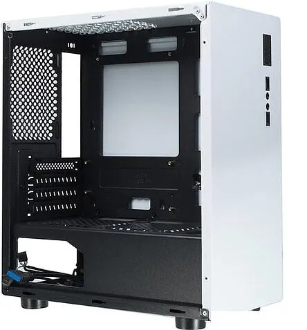 Корпус Formula GM-706W