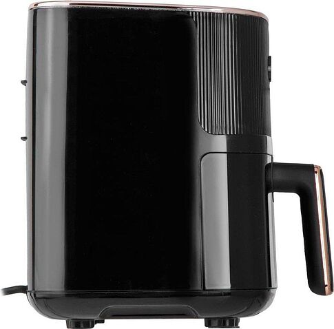 Аэрогриль (аэрофритюрница) Normann AAF-312