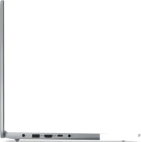 Ноутбук Lenovo IdeaPad Slim 3 15ABR8 82XM0088RK