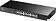 Настраиваемый коммутатор Cudy GS1024E 1.0