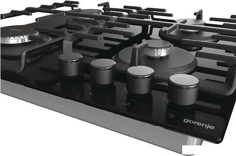 Варочная панель Gorenje GT642SYB