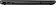 Ноутбук HP 250 G8 2X7W7EA