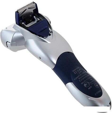 Электробритва Panasonic ES-SL41-S520