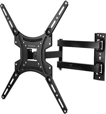 Кронштейн Hyundai GL-N3