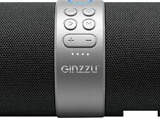 Беспроводная колонка Ginzzu GM-903B