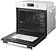 Электрический духовой шкаф Midea MO69103GW