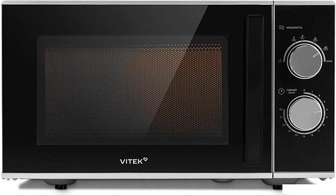 Микроволновая печь Vitek VT-MW0823