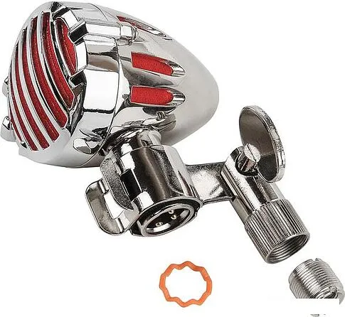 Микрофон GreenBean StudioVoice D1 XLR