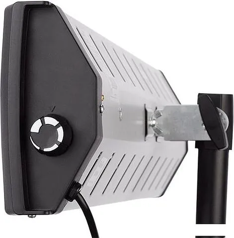 Инфракрасный обогреватель Ballu BIH-L-2.0