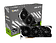 Видеокарта Palit GeForce RTX 4080 GamingPro OC NED4080T19T2-1032A