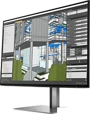 Монитор HP Z24n G3 Монитор HP Z24n G3