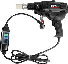 Дрель алмазного сверления TEH TCD8130