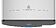 Накопительный электрический водонагреватель Ariston ABS VLS PRO INOX R 80