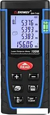 Лазерный дальномер Sndway SW-T100