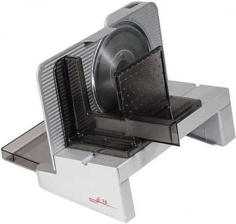 Ломтерезка Ritter E16