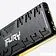 Оперативная память Kingston FURY Renegade 2x32GB DDR4 PC4-28800 KF436C18RBK2/64
