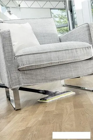 Пароочиститель Karcher SC 2 EasyFix Premium