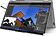 Ноутбук 2-в-1 Lenovo ThinkBook 14s Yoga G3 IRU 21JG0007RU