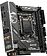 Материнская плата MSI MPG B560I Gaming Edge WIFI