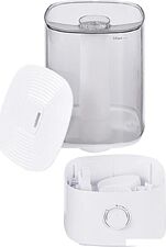 Увлажнитель воздуха Neoclima Basic 3.5L White