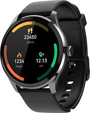 Умные часы Elari Watch GT