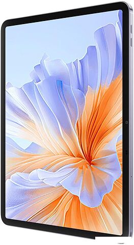 Планшет Blackview Link 8 Wi-Fi 6GB/256GB (фиолетовый)