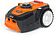 Газонокосилка-робот NAC RLM1500-DY