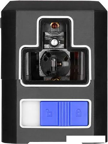 Лазерный нивелир Deko DKLL12 SET 2 065-0100