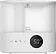 Увлажнитель воздуха Royal Clima Impero RUH-IM300/3.5E-WT